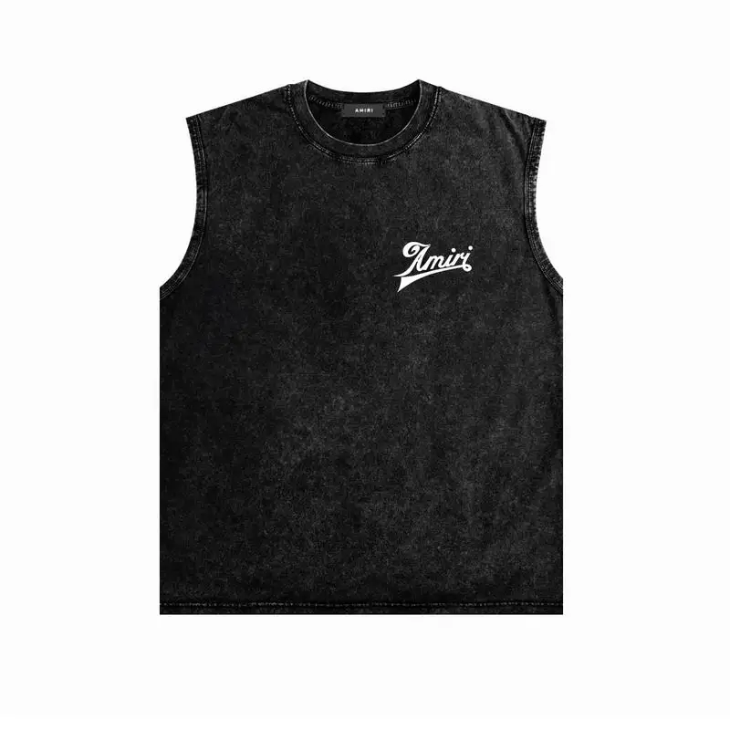 Amiri S-2XL 11tr ZJBAM218 (6)